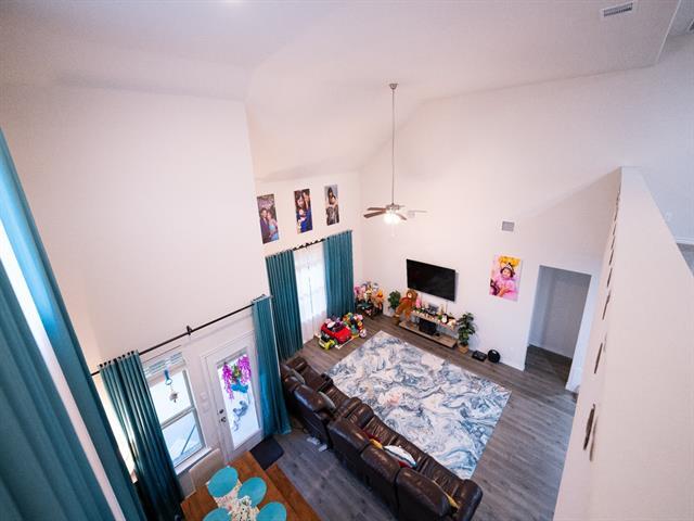 Building Photo - 9820 Elk Falls Lane