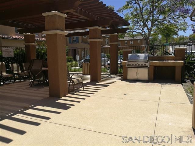 Building Photo - 10543 Avenida Olinda
