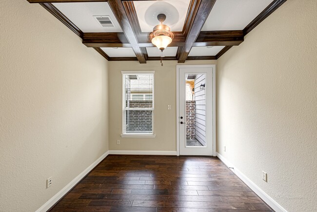 Building Photo - 4906 Augusta Pointe Ct