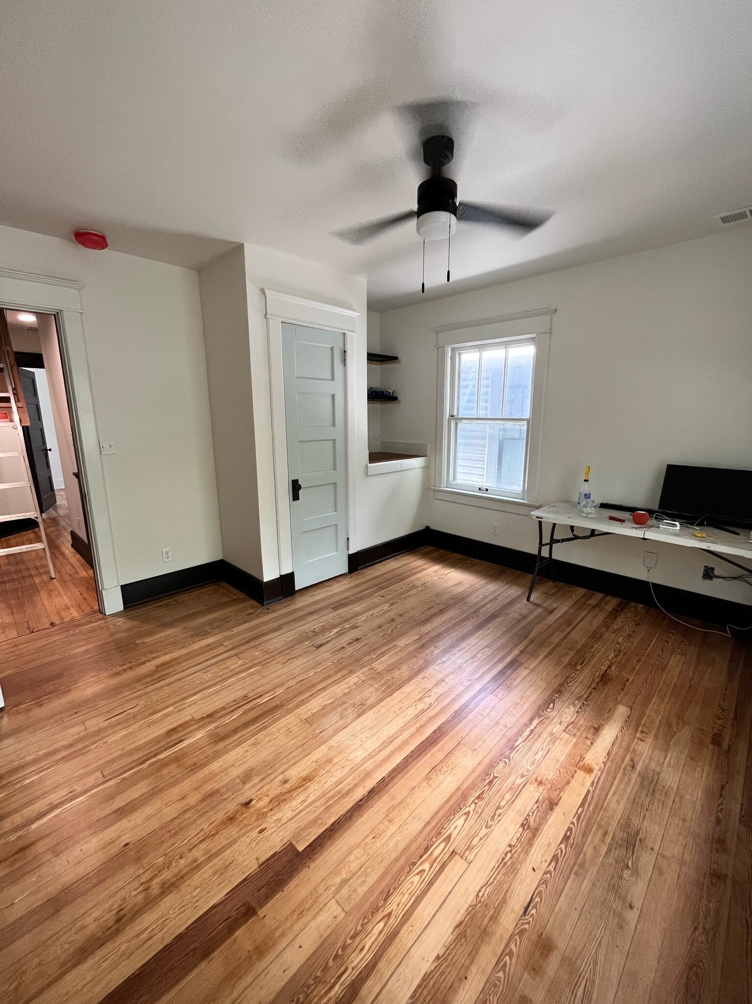 Building Photo - 4114 S 2nd St