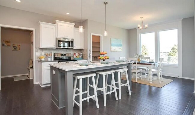 Building Photo - LOOK AT THIS GEM!  Schedule A Tour Today!!  Don't miss out on the Spring Special that was just ad...