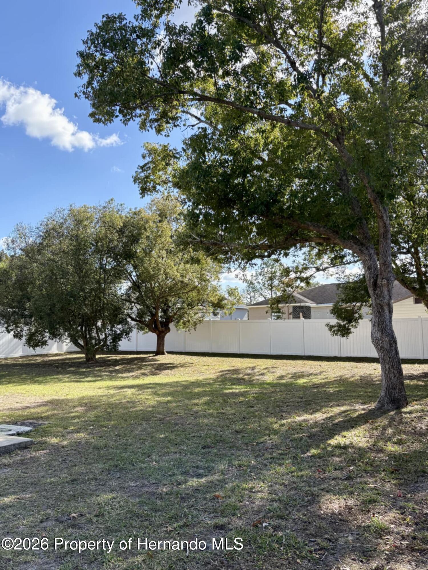 Building Photo - 14170 Trollman St