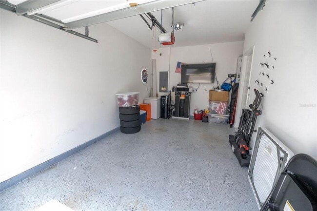 Building Photo - 844 Grandin St