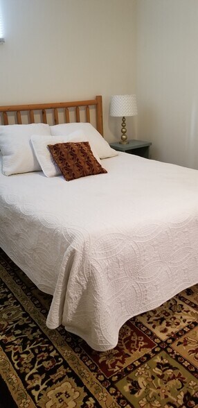 Building Photo - 342 Fairmont Ave