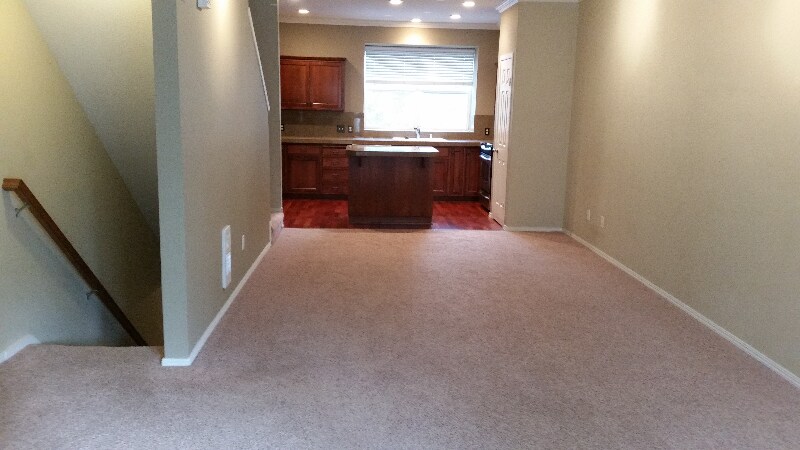 Building Photo - 774 SE Fairwinds Loop