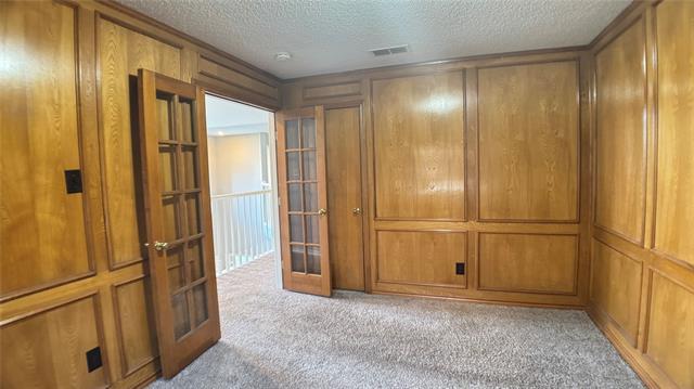 Building Photo - 517 Copeland Dr
