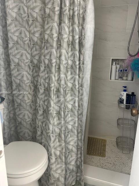 Building Photo - 4139 SW 66th Way