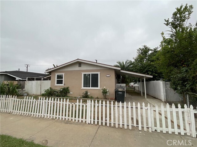 Building Photo - 538 E Chalynn Cir
