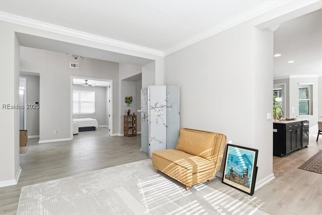 Building Photo - 731 Harborside Dr