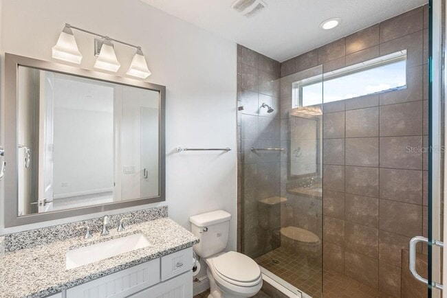 Building Photo - 706 Canopy Estate Dr