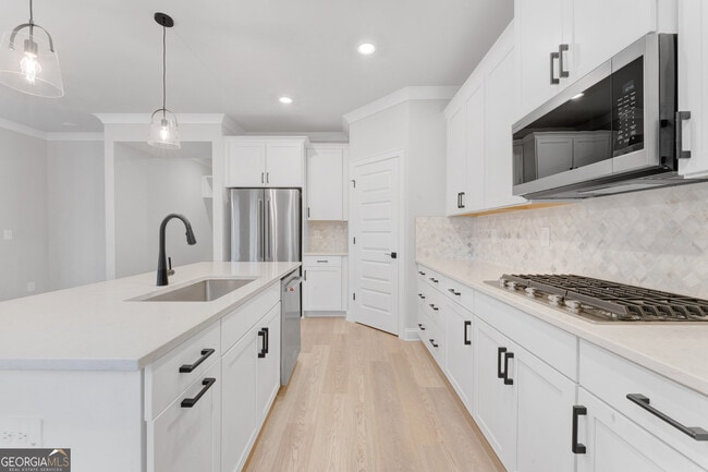 Building Photo - 5667 Cabernet Ln