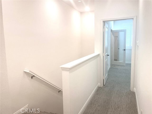 Building Photo - 12260 Blue Sky Ct
