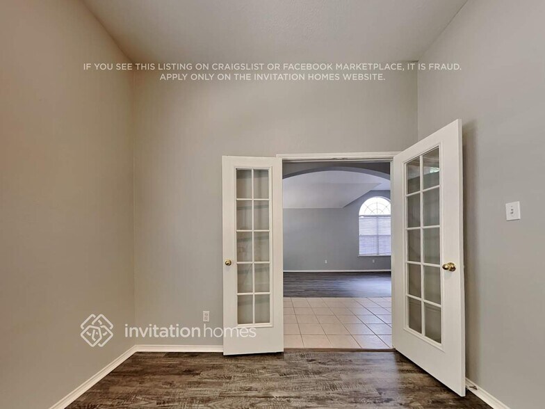 Building Photo - 5641 Norris Dr