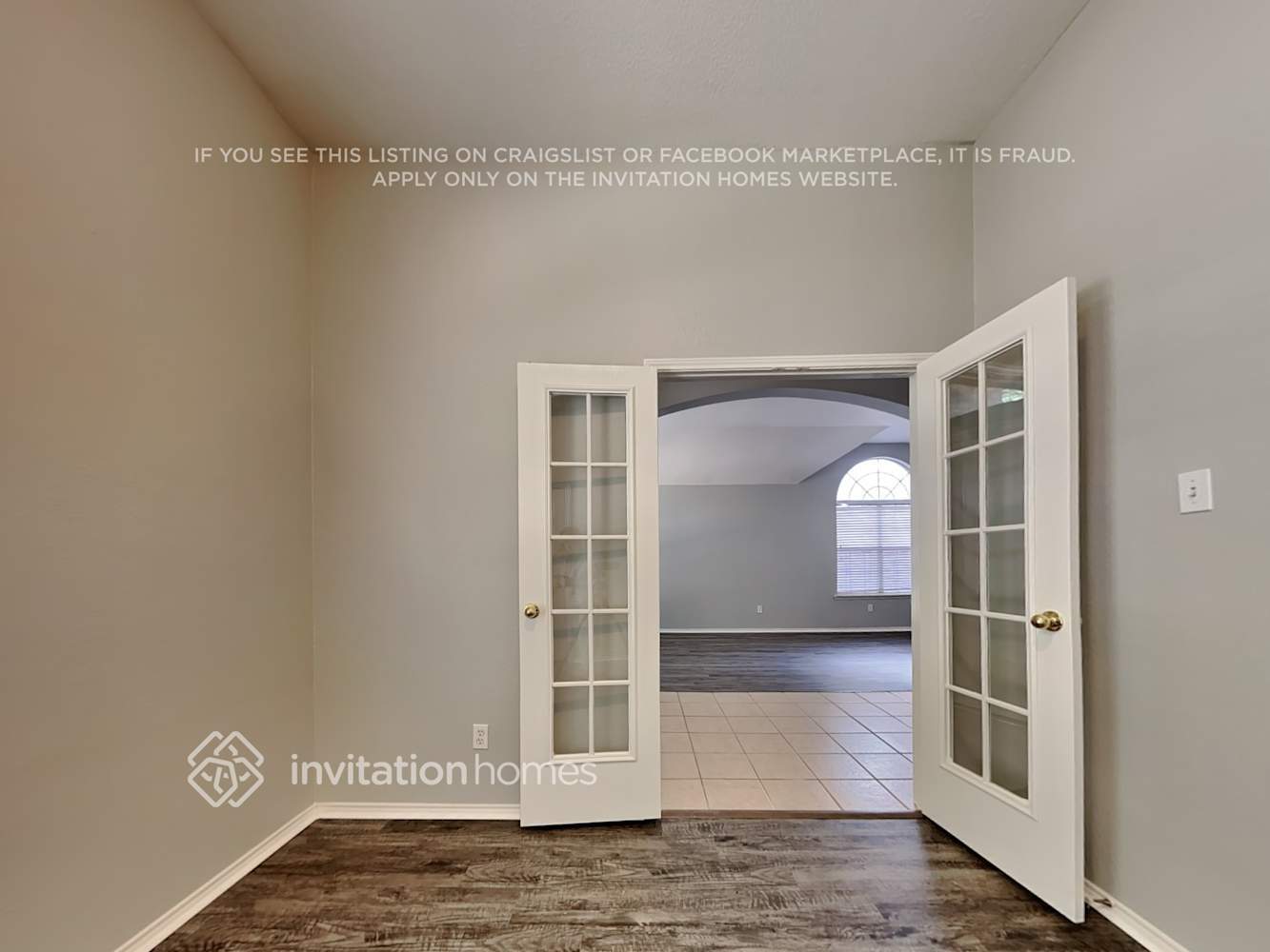 Building Photo - 5641 Norris Dr