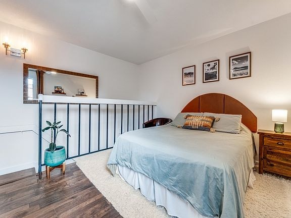 Building Photo - 5200 Martel Ave