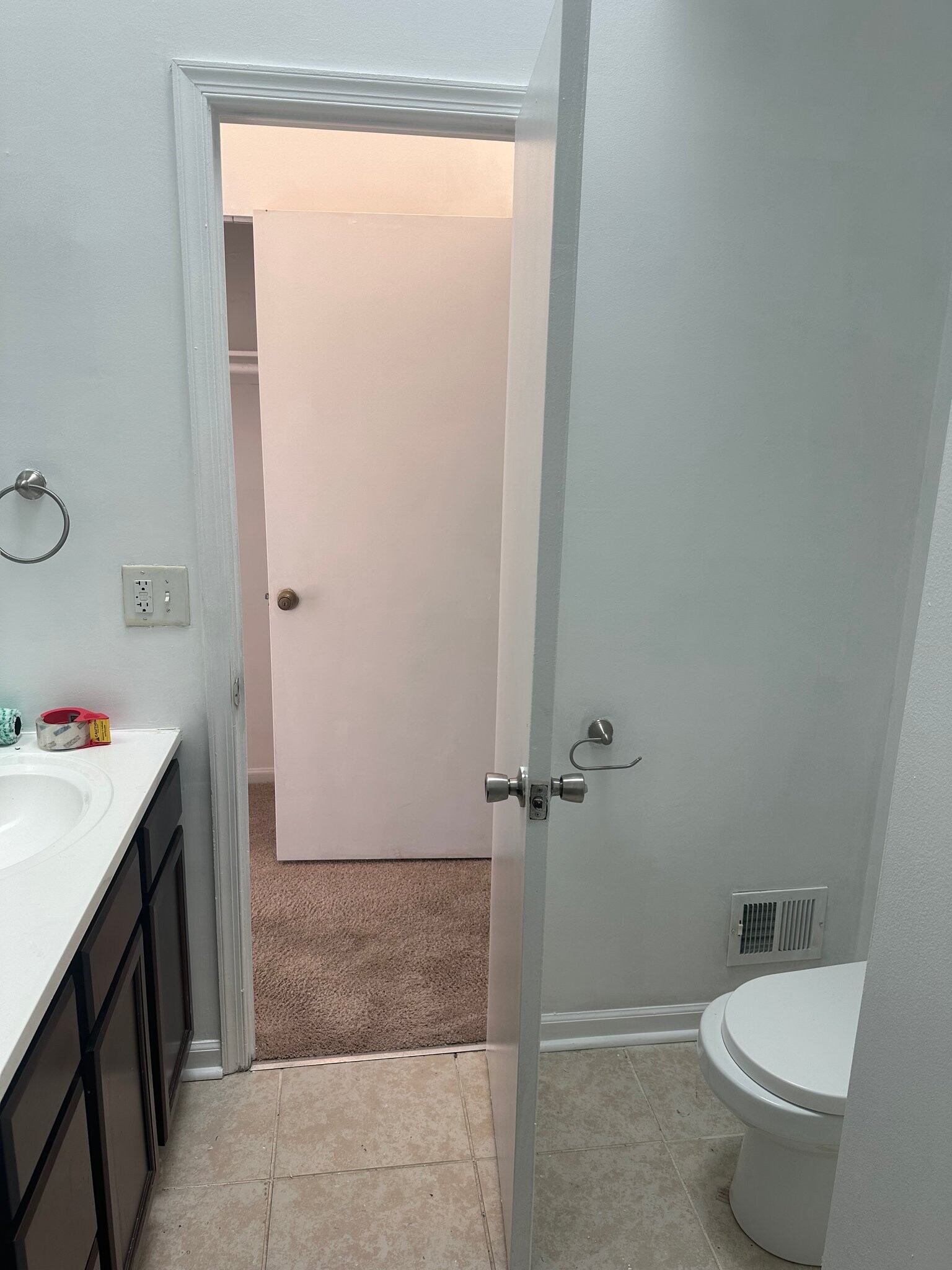 Building Photo - 6913 Woodstream Ln