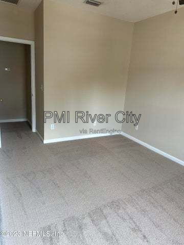Building Photo - 1740 Biscayne Bay Cir