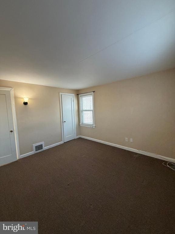 Building Photo - 973 S Olden Ave