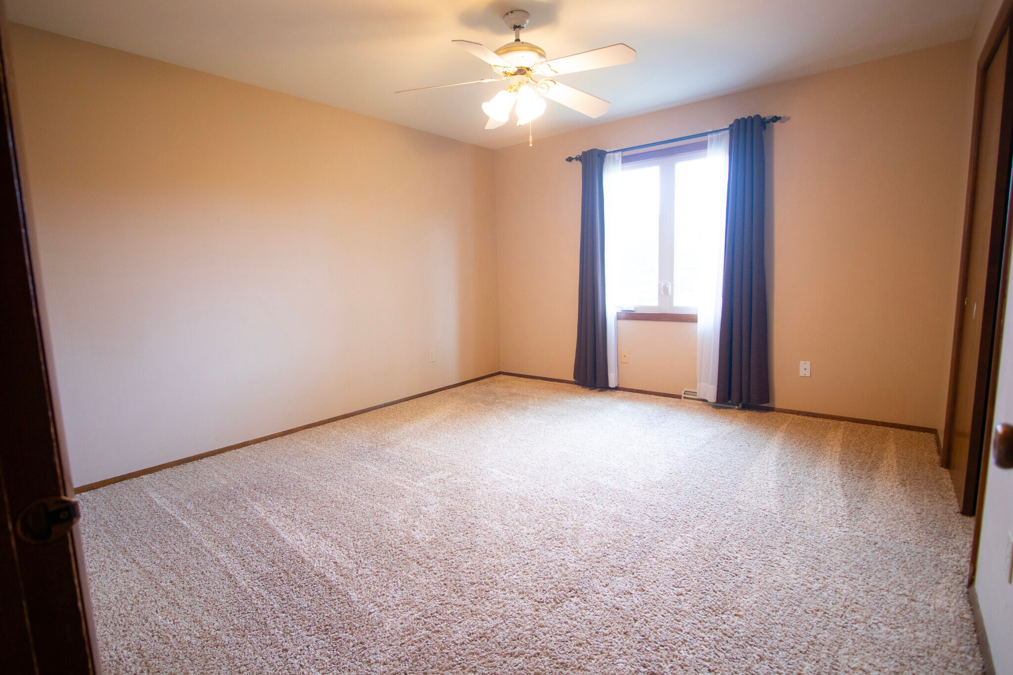 Building Photo - 1115 Sioux Dr
