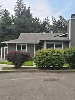 Building Photo - 6005 E 6th Ave