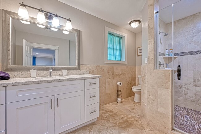 Building Photo - 10601 Willowgrove Dr