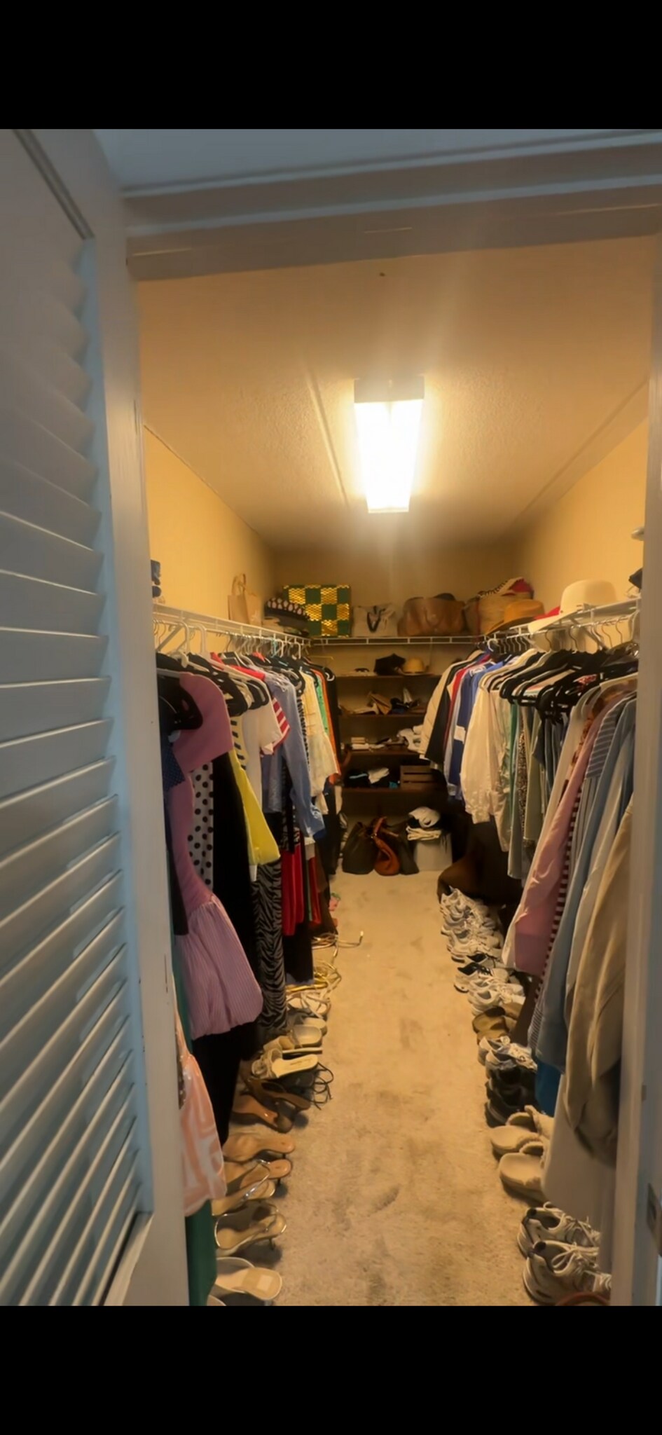 Building Photo - 108 Alameda Ct