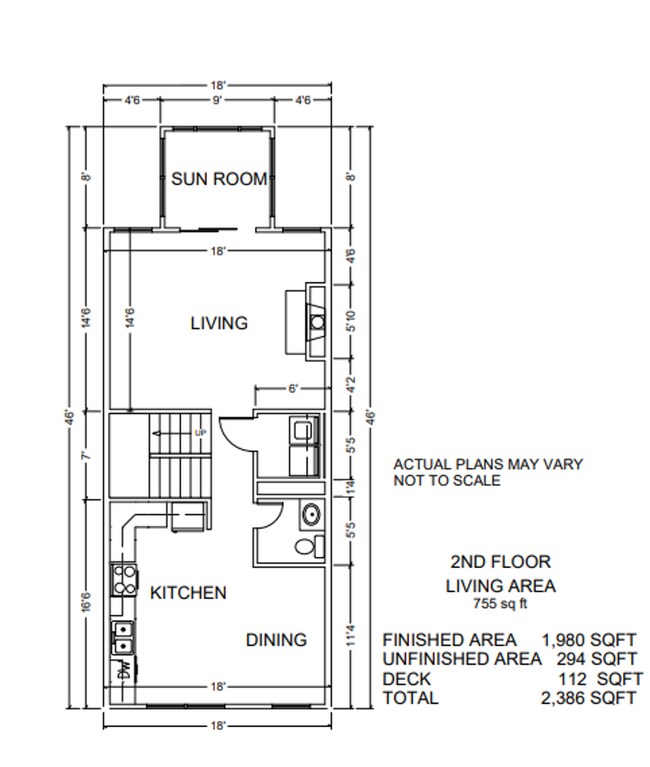Building Photo - Available for the 2026-2027 lease term.