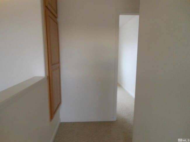Building Photo - 653 Desert Springs Ct