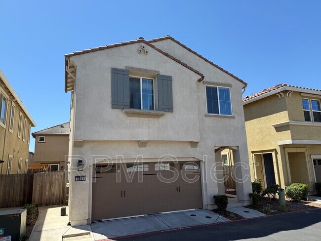 Primary Photo - 3654 el Dala Ln