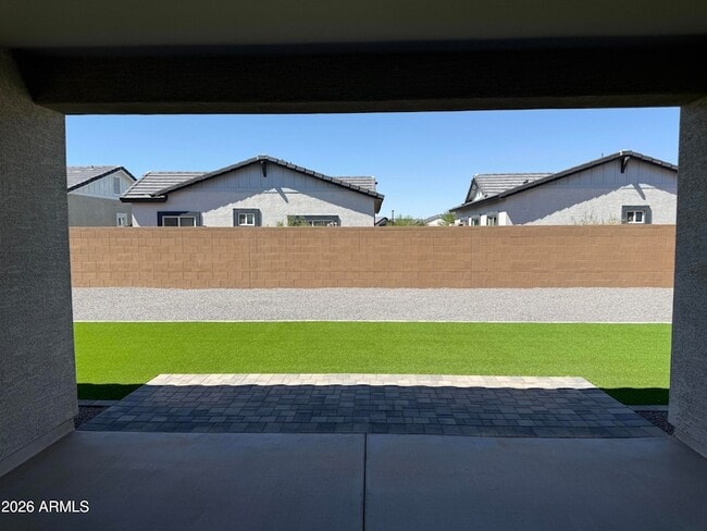 Building Photo - 23724 N 165th Dr