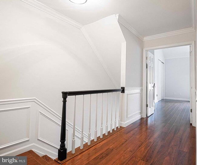 Building Photo - 26 Alderman Ct