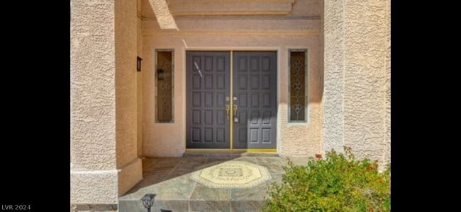 Building Photo - 1486 Powder Horn Dr
