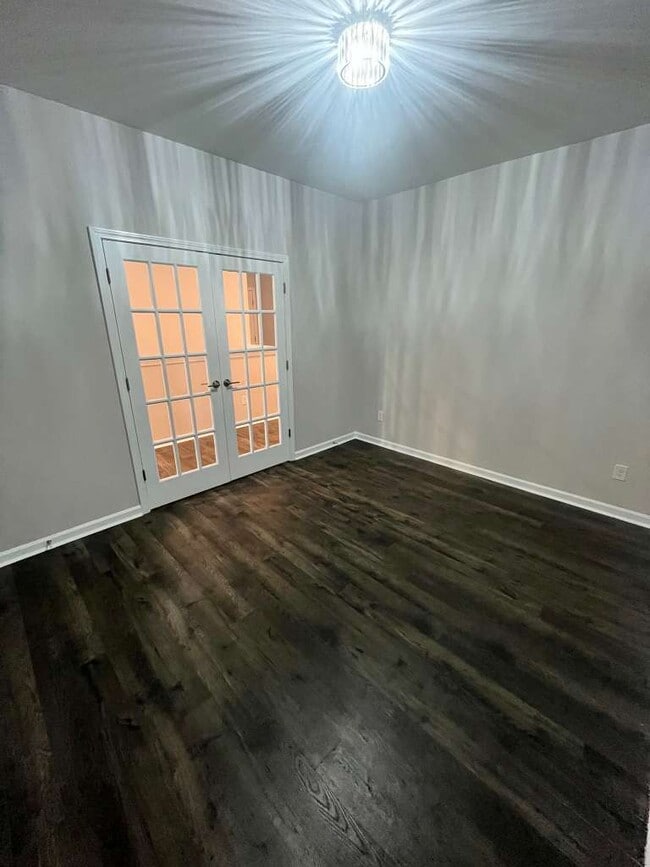Building Photo - 5714 Rivulet Wy