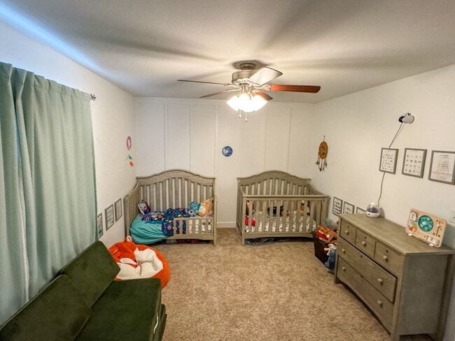 Building Photo - **** Application pending ****