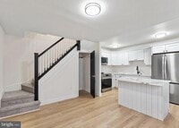 Building Photo - 1118 Brown St