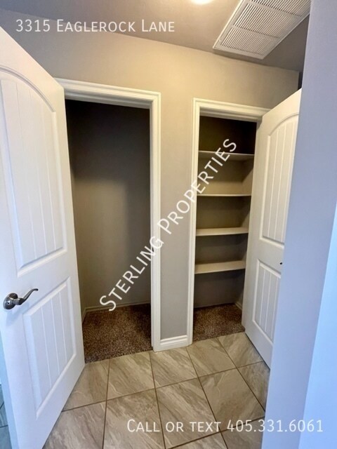 Building Photo - 3315 Eaglerock Ln