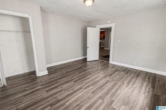 Building Photo - 1447 Wharton Ave