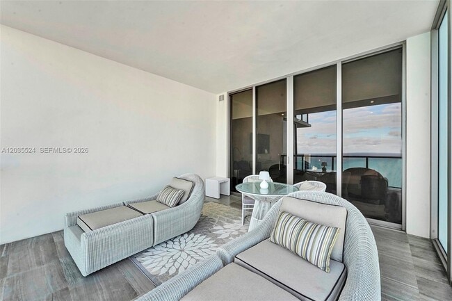 Building Photo - 9703 Collins Ave