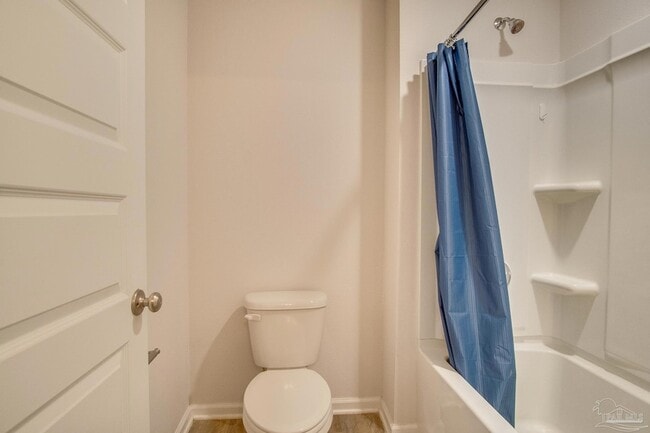 Building Photo - 10589 Queens Gate Cir