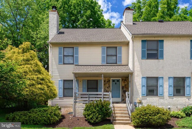 Building Photo - 547 Pickering Station Dr