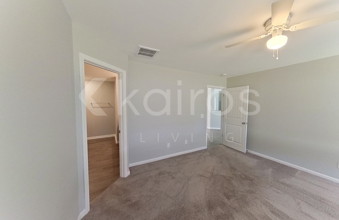 Building Photo - 104 Ebenezer Blf Wy