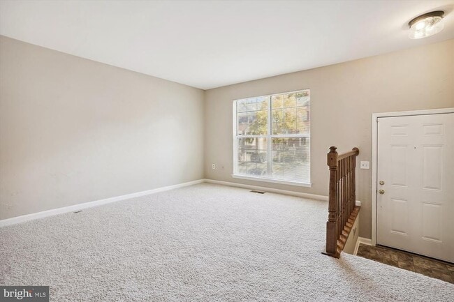 Building Photo - 14705 Flower Hill Dr