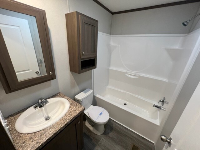 Building Photo - 77 W Arizona