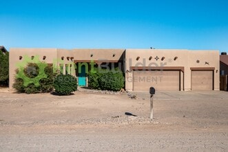 Building Photo - CALL US TODAY AT (505) 808-6467 TO SCHEDUL...