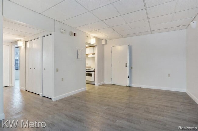 Building Photo - 24111 Civic Center Dr