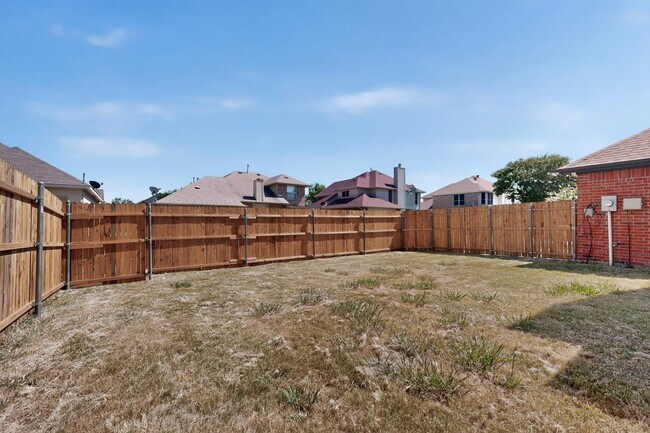 Building Photo - 7314 Gillon Dr