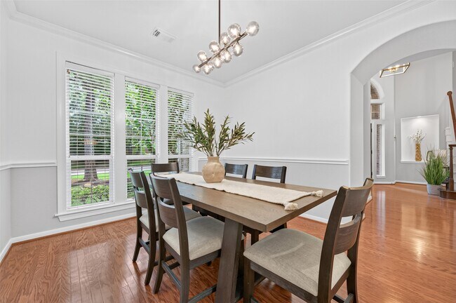 Building Photo - 27 E Shale Creek Cir