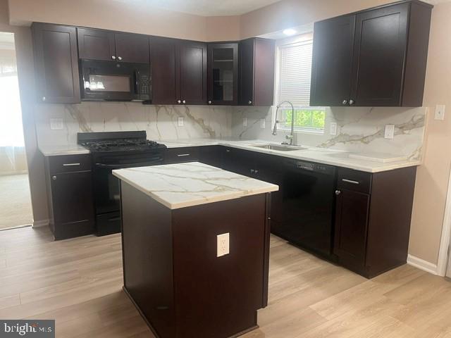 Building Photo - 2306 Alava Ct