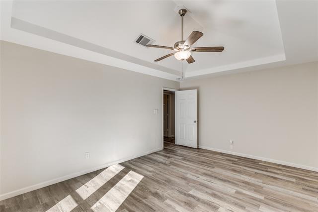 Building Photo - 2721 Edinboro Dr