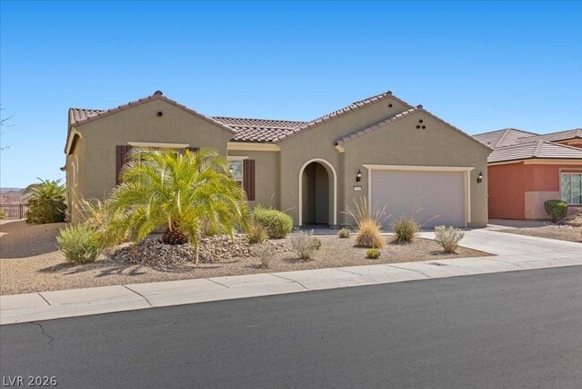 Building Photo - 1322 Serenity Ridge Ct